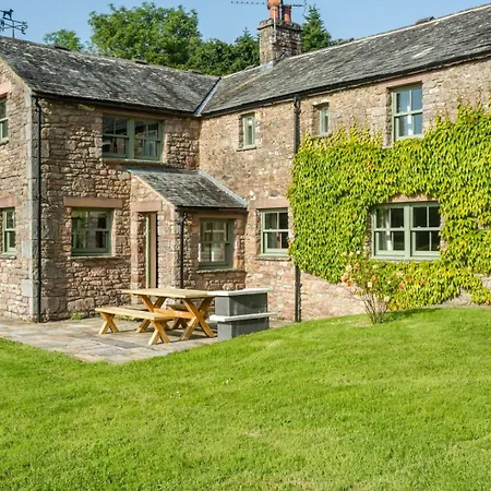 Rose Sandford (Cumbria)