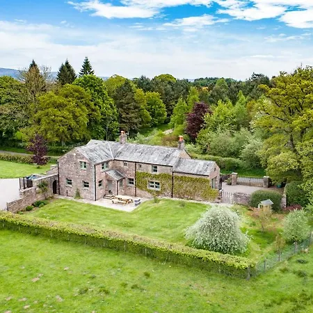 Rose * Sandford (Cumbria)