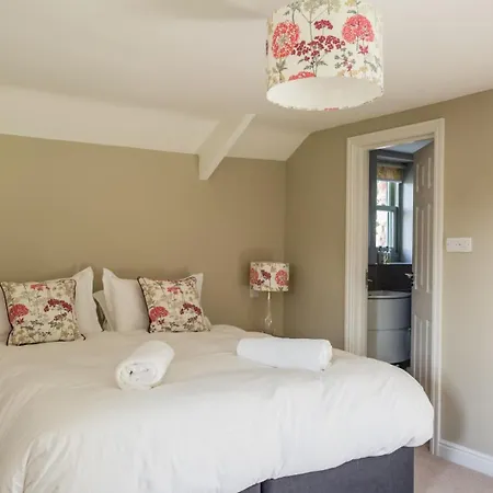 Σπίτι διακοπών Rose