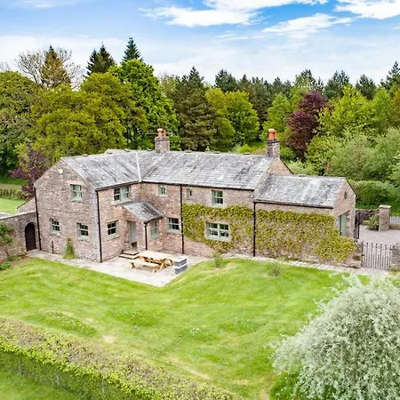 Rose * Sandford (Cumbria)