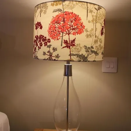 Rose Σπίτι διακοπών *