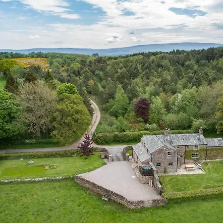 Rose * Sandford (Cumbria)