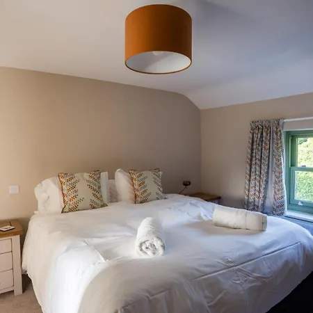 Casa de Férias Rose