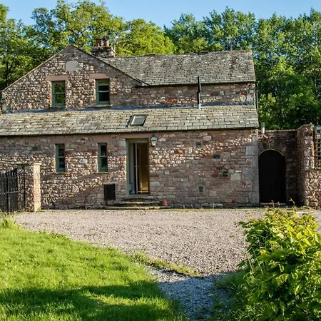 Casa de Férias Rose *